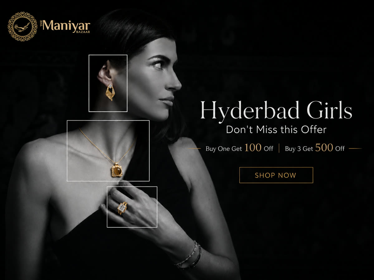 The Maniyar — Booking 186% More Showroom Appointments With AI Voice Agents