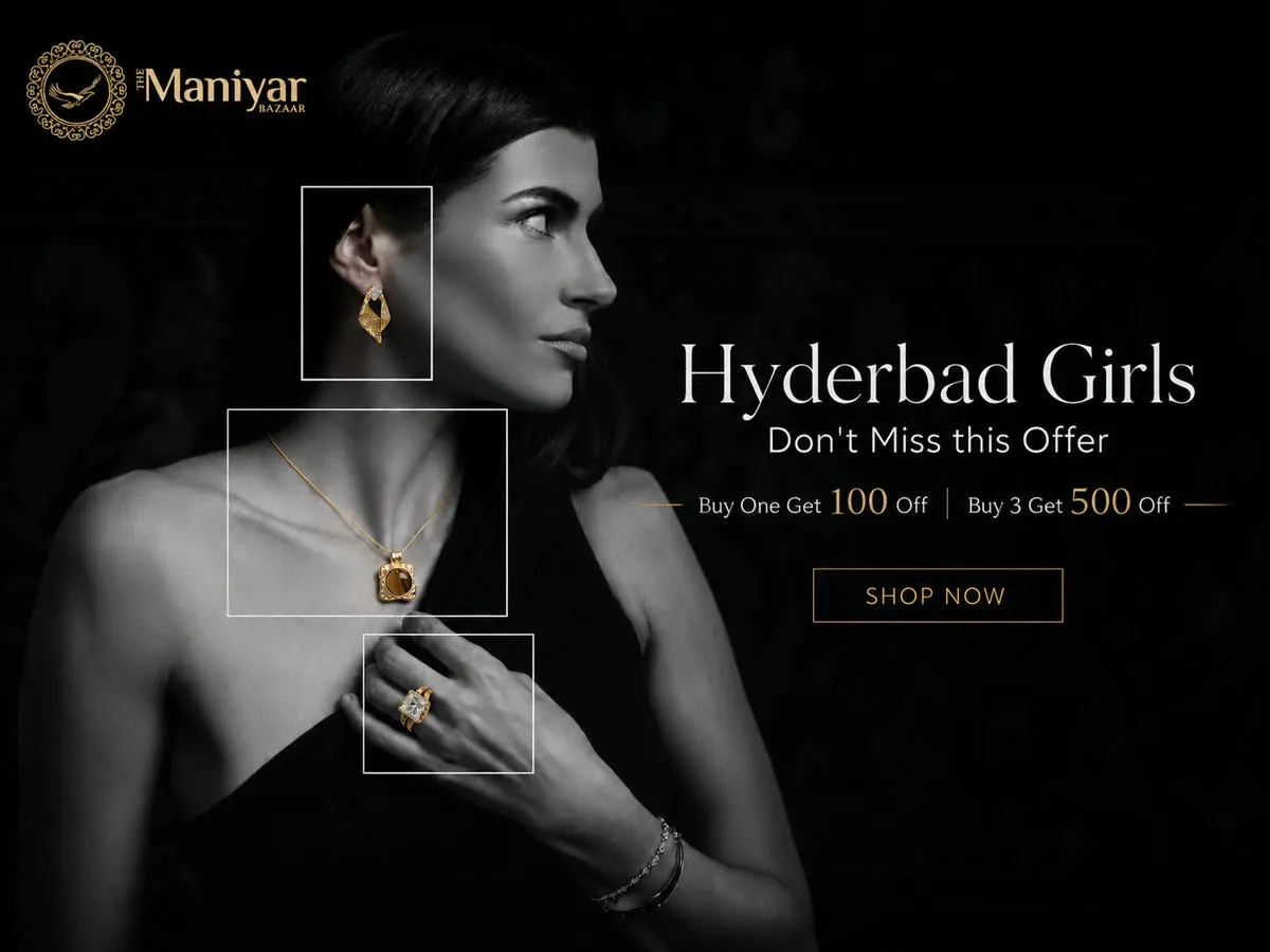The Maniyar — Booking 186% More Showroom Appointments With AI Voice Agents