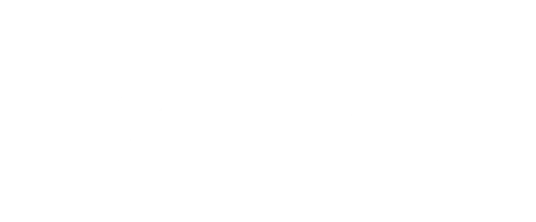 Client 5
