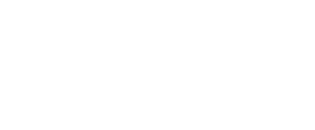 Client 36