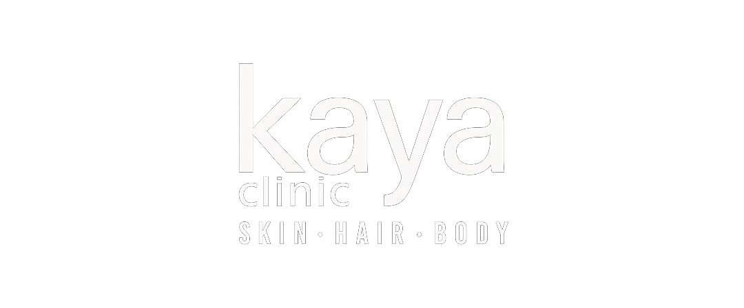 Client 47
