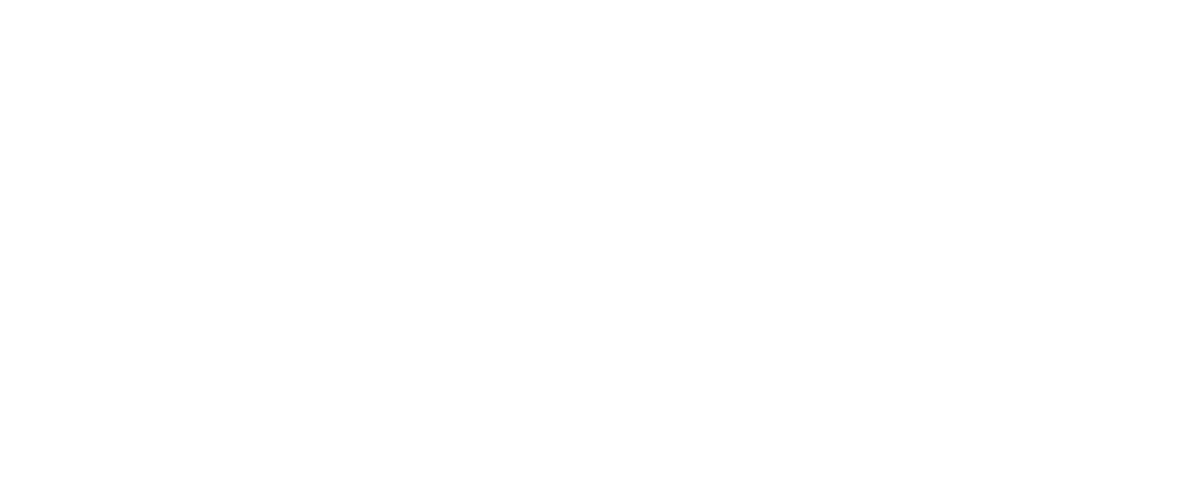 Client 56