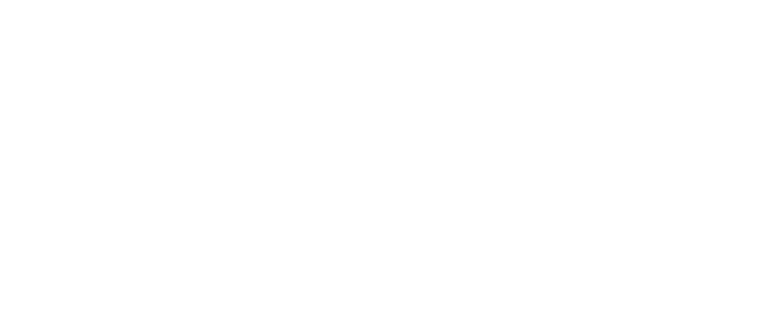 Client 57