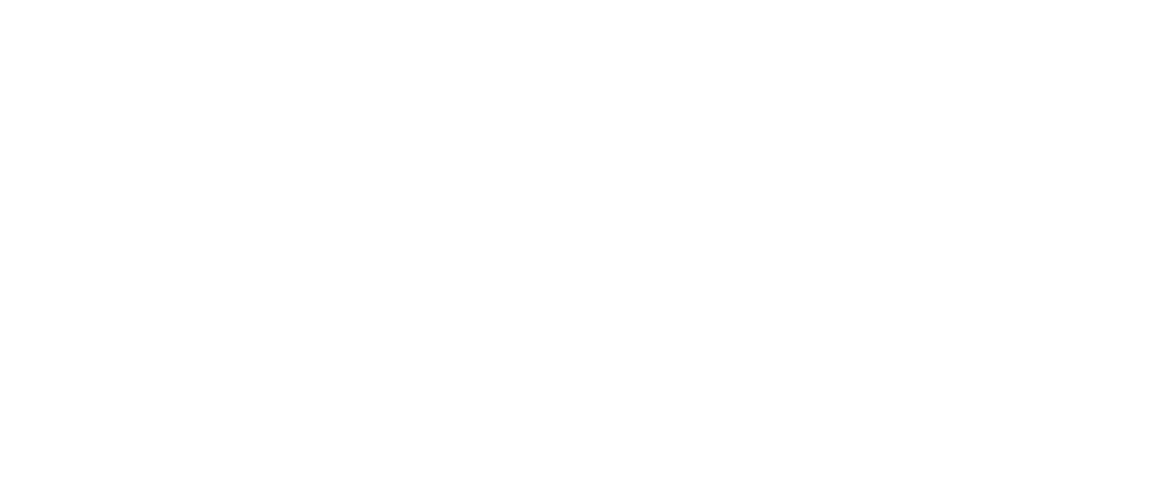 Client 58
