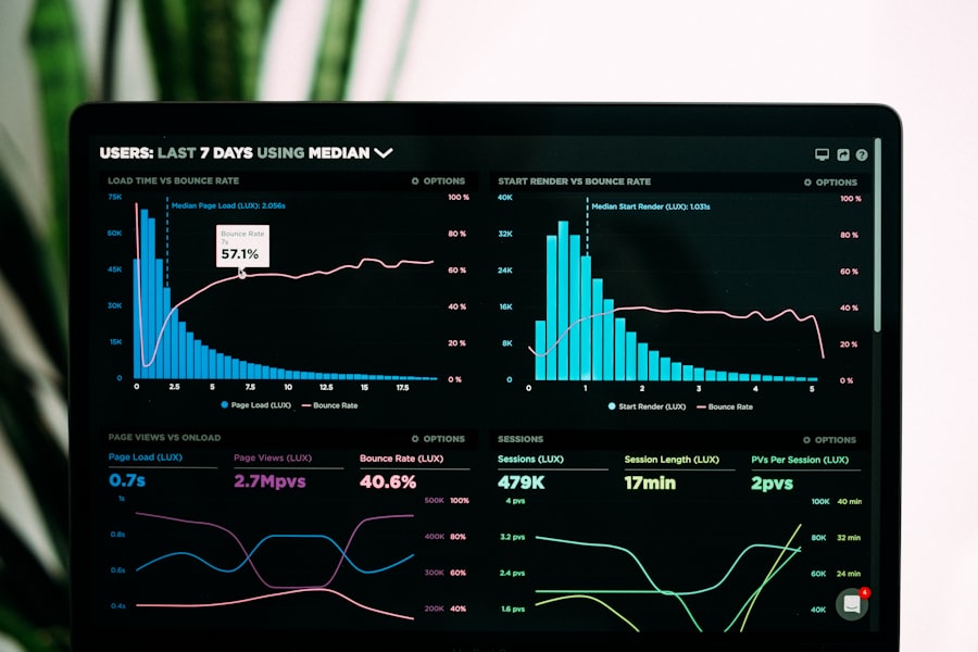 Our Data Is Not Helping Us Decide