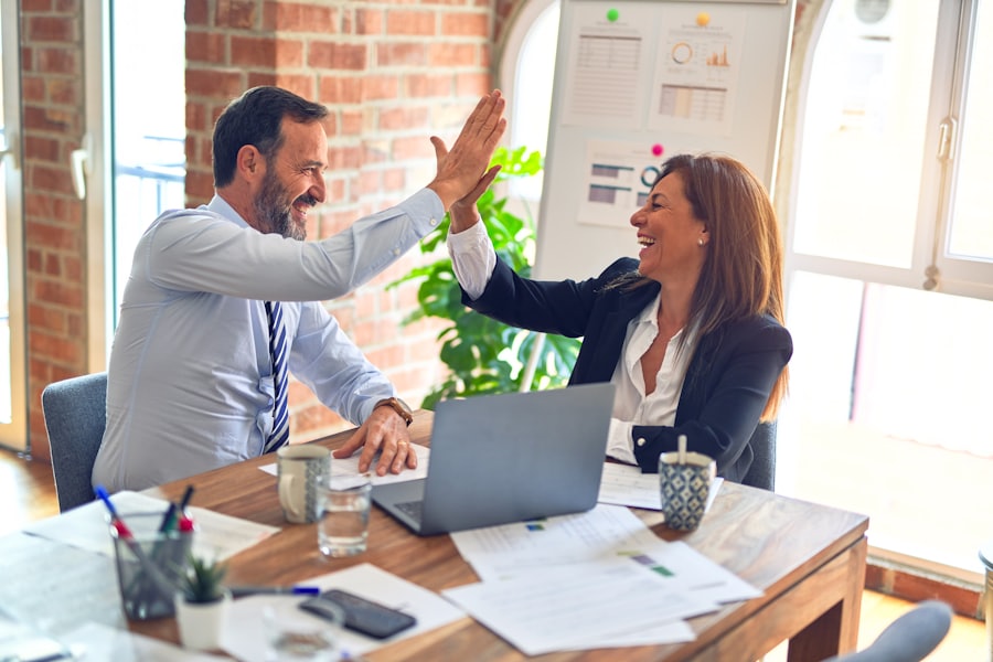 We Generate Leads, but They Do Not Convert