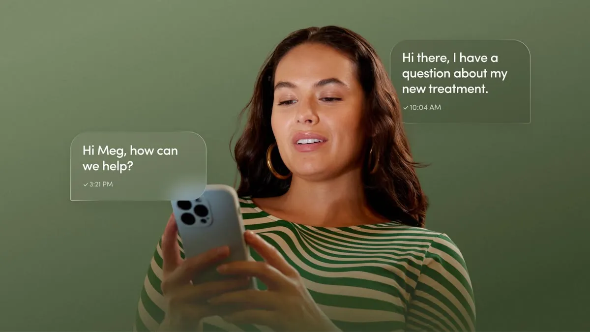 CRO services by Brilliant Brains