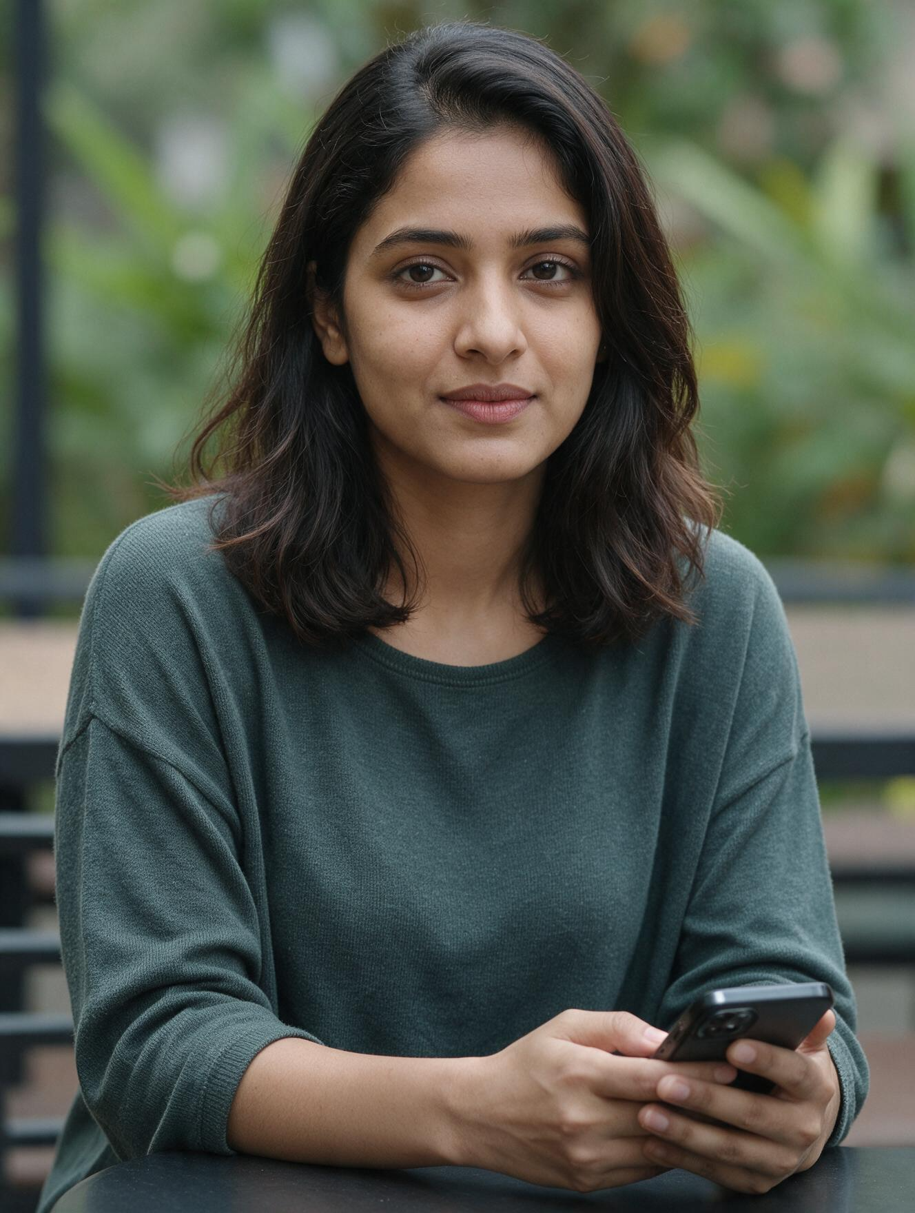 Ekta