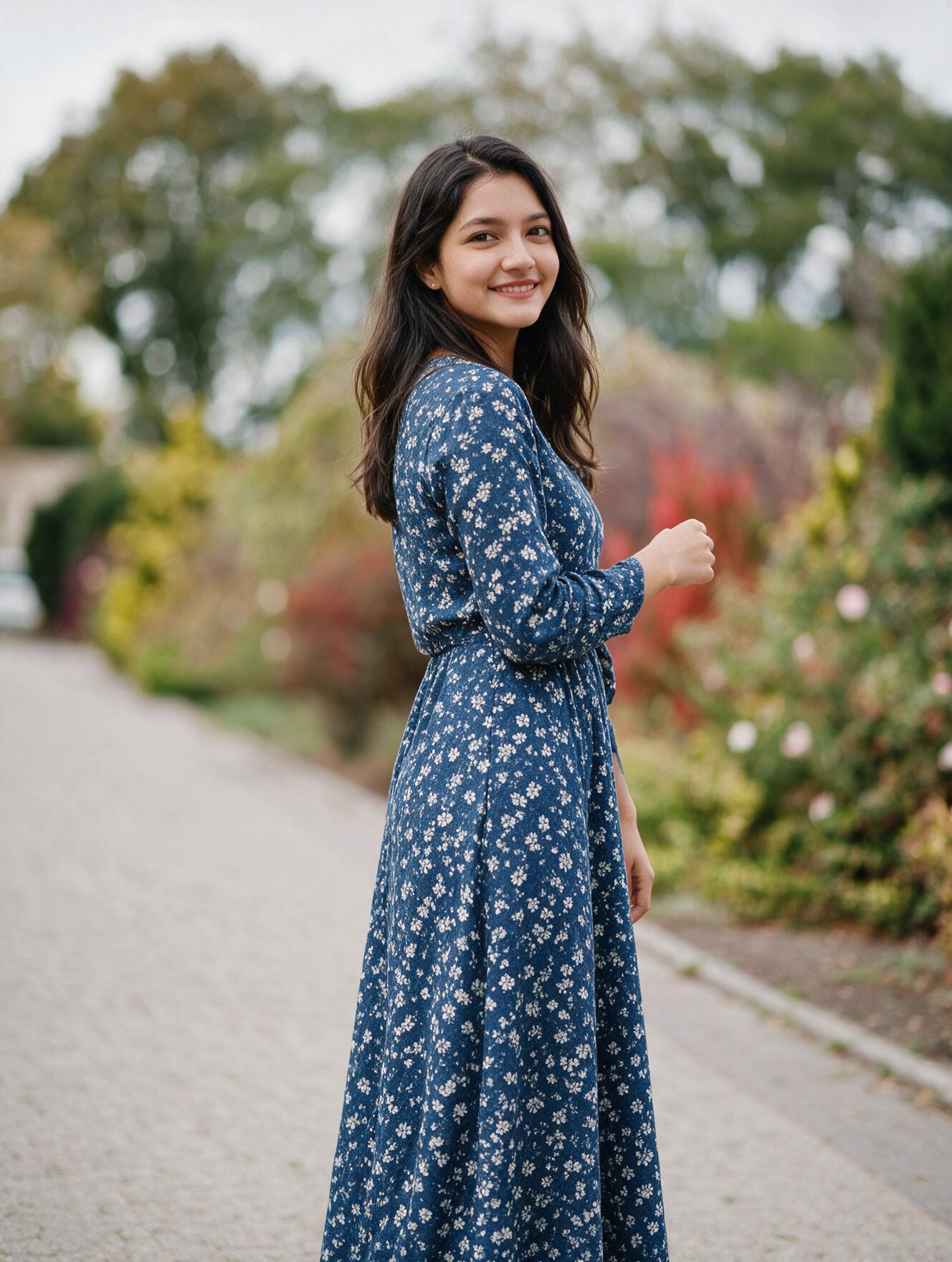 Pooja