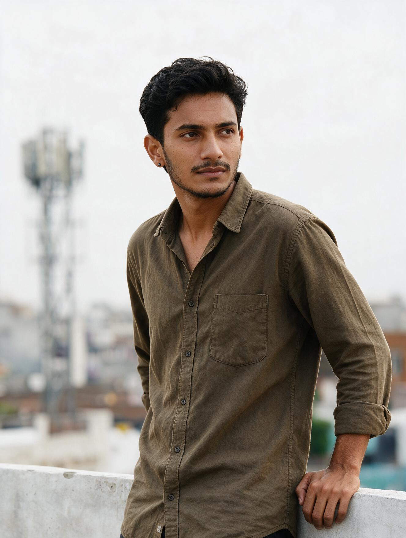Rishad