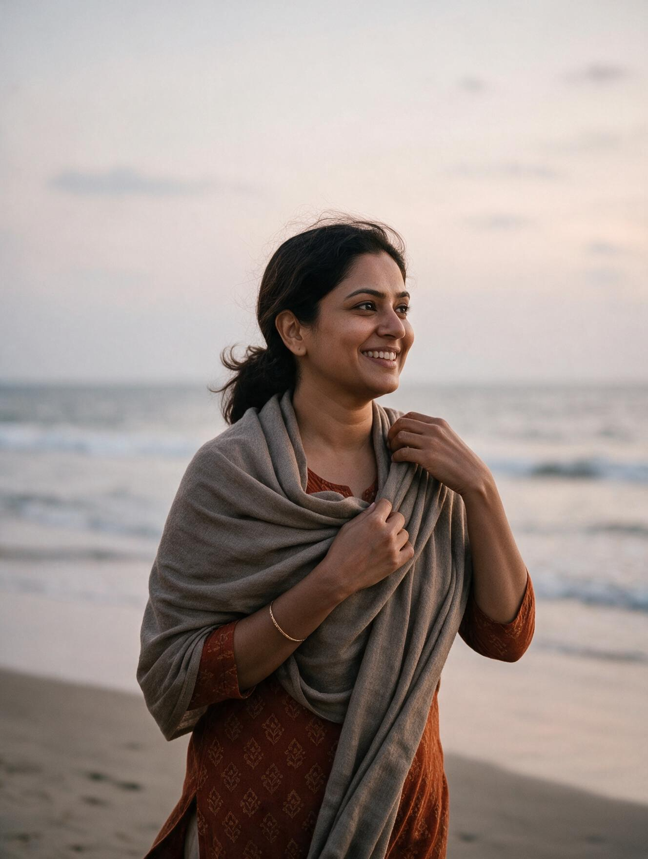 Sandeepika