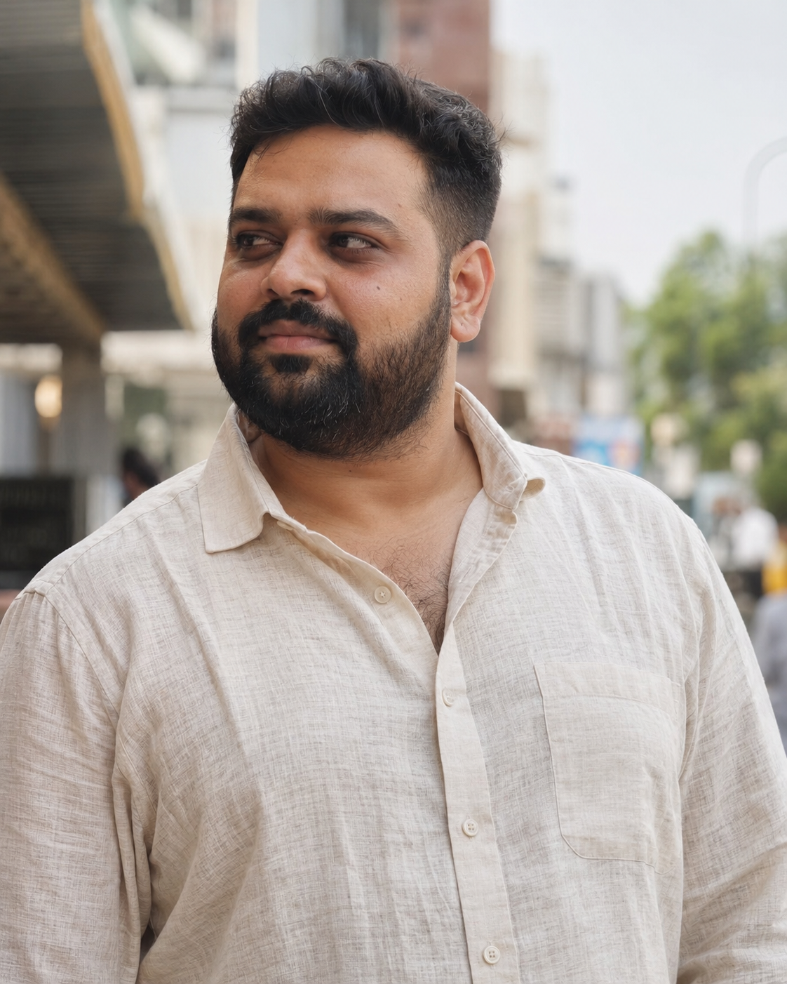 Vishwa